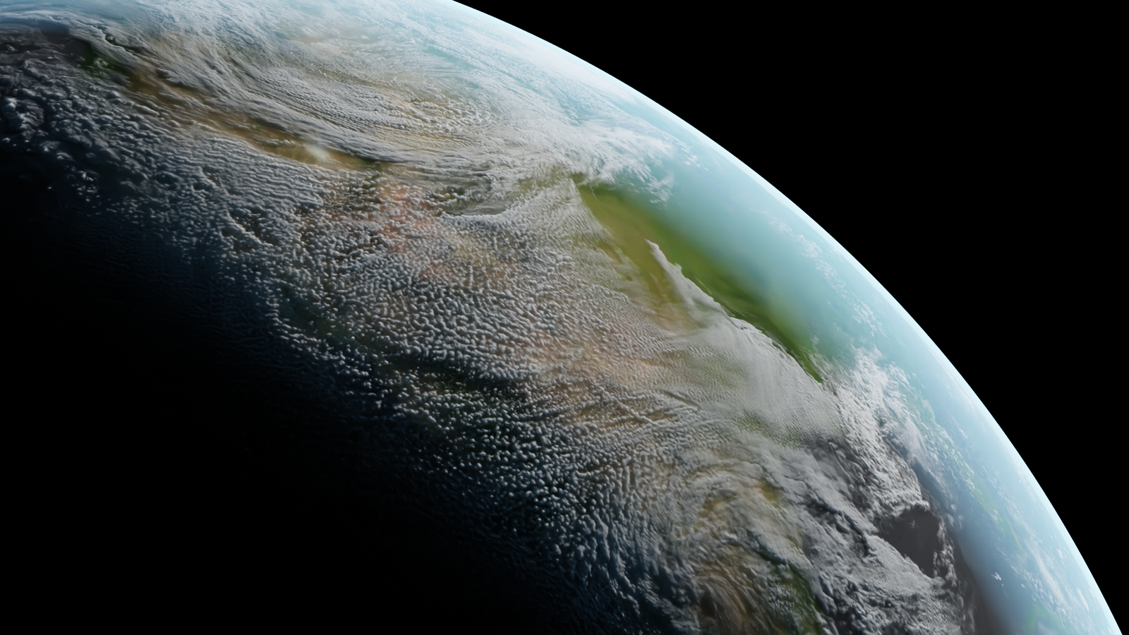Render_Earth